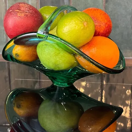 דירה Riviera Charm ניס