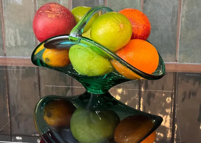 Daire Riviera Charm Nice